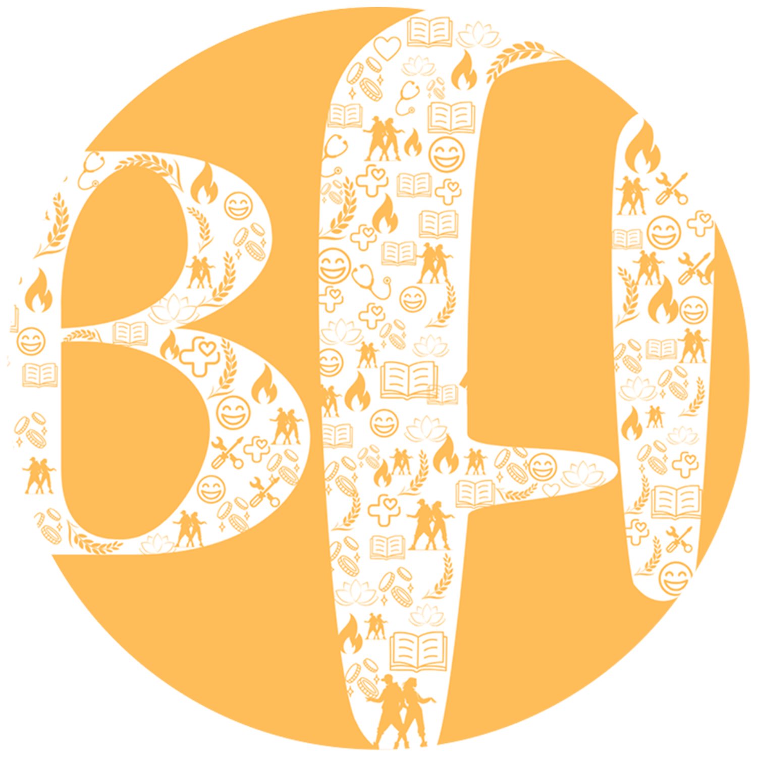 Begging Free India Welfare Foundation